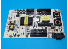 Modul napajalni rsag2.908.6666-07 HT207375