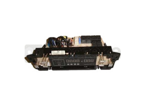 Module 267000052