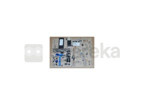 Module 2822480020