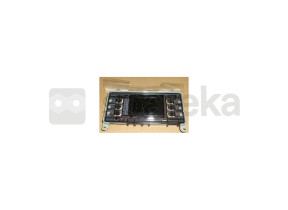 Module affichage 1755380500