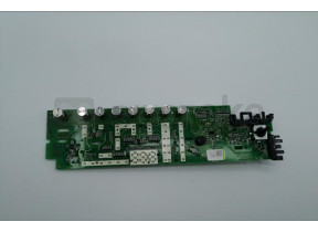 Module afficheur 2471103040