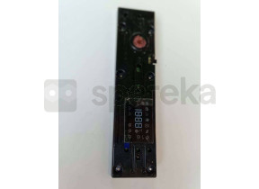 Module afficheur complet C00508709
