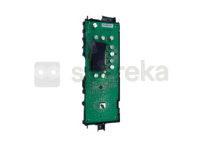 Module afficheur wda96160 2405601190