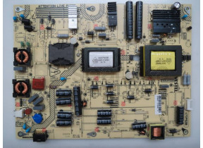 Module alimentation 23155091