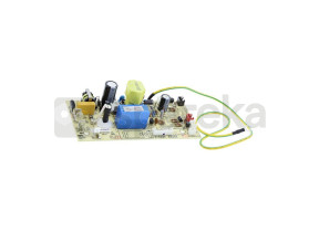 Module alimentation pour refrigerateur Aeg 405538998