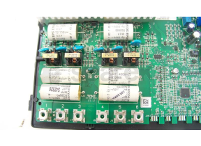 module AS6014222