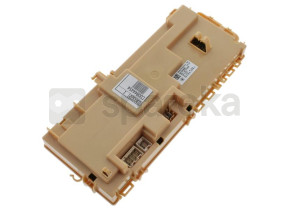 Module basic dryer hpbpm769991 C00844454