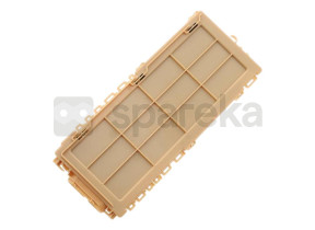 Module basic dryer nucleus 76999 C00844461