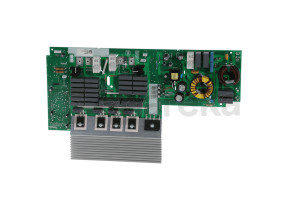 Module Bosch 00643954