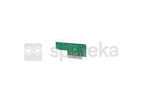 Module Bosch 00745777