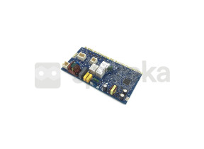 Module - carte de commande ewx14931 low - non configuré - 140177229287