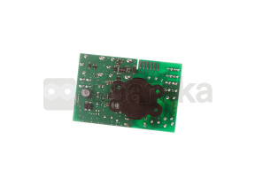 Module - carte de puissance 12039425
