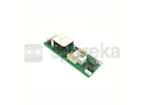 Module - carte de puissance (sw1.1) 230v ecam23.120 5213216611