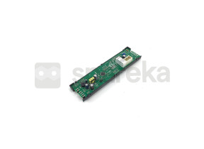 Module - carte display 42837731