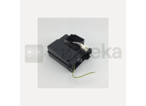 Module - carte inverter 5645510700
