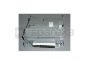 Module cdeaff 1768150310