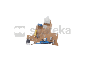 Module commande moteur 12008403