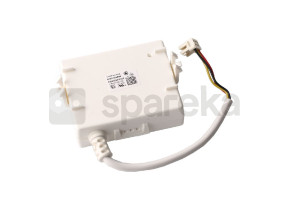 Module connectivit 12035158