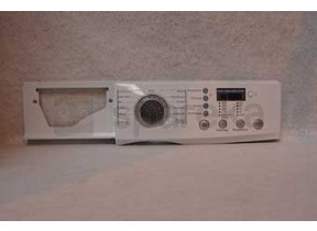 Module controle tc 481231039282