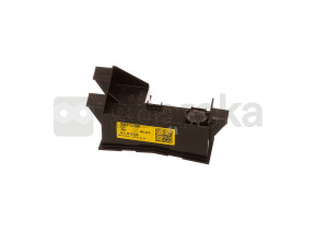 Module d\'affichage 10026339