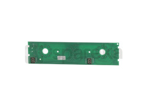 Module d affichage 11015175