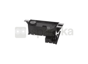 Module d\'affichage module de projection 10024639
