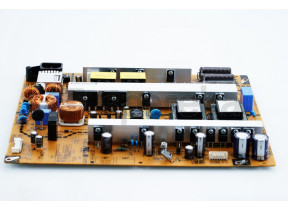 Module d alimentation smps ac dc EAY62812701