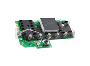 Module daffichage,assemblage, 4055407235