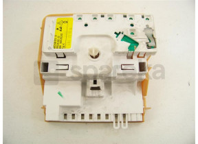Module de commande 00489749