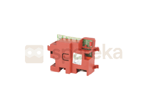 Module de commande 00498292