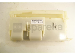 Module de commande 00499852