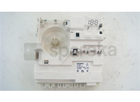 Module de commande 00641055