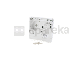 Module de commande 00643063