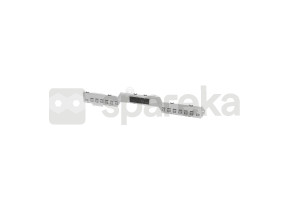 Module de commande 11037630