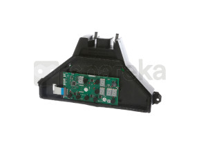 Module de commande 11046541