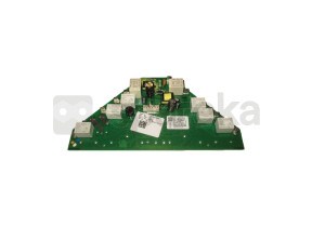 Module de commande 167260059