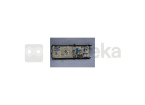 Module de commande -- AS0028090