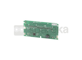 Module de commande programm 11047410