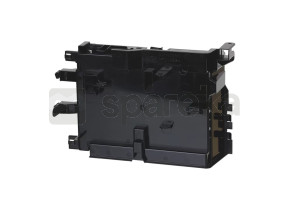 Module de commande programme 12007761