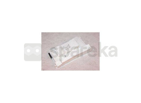 Module De Commande Programme Bosch 12007959