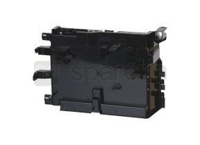 Module de commande programme bosch, gaggenau, neff, siemens, viva 11007237