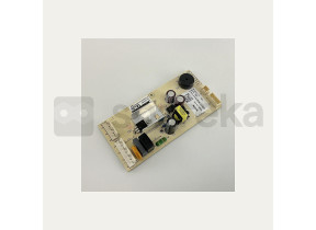Module De Controle Beko 4360621485