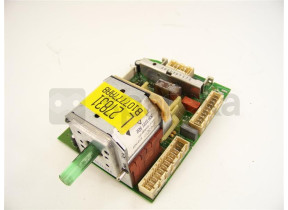 Module de puissance 00096381