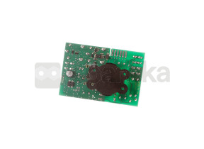 Module de puissance 12039426
