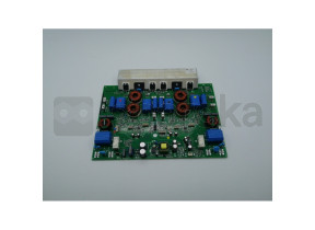 Module de puissance 167260344