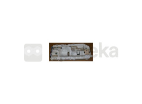 Module de puissance 2824447070