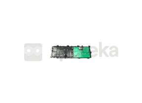 Module de puissance 2826330111