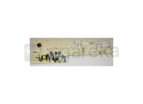 Module de puissance 2969840301