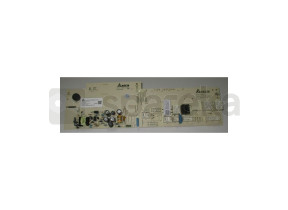 Module de puissance 2975772401