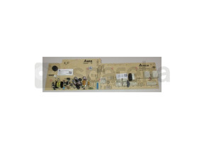 Module de puissance 2975776101